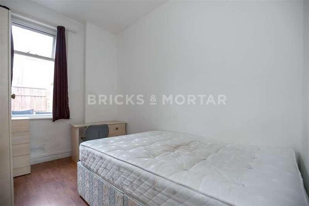 Dinsdale Road, Sandyford, NE2 - Photo 1