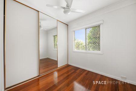 Charming Rental Opportunity In Paddington - Photo 3