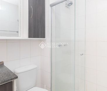 Apartamento com 3 quartos e 68m² para alugar em Camaquã, Porto Alegre. - Photo 4