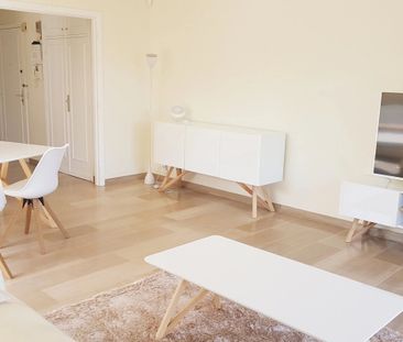 Location appartement Antibes - Photo 6