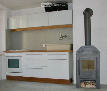 2.5 Zimmer, 80 m² - Photo 1