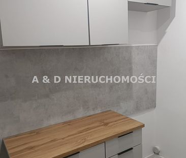 Bydgoszcz, Wyżyny, Zofii Nałkowskiej - Фото 5