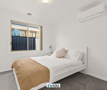 Your Own Ensuite, Fully Furnished I Easy Co-Living from $300 p/w + ... - Photo 3