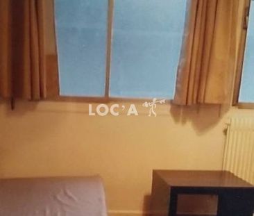 Studio 15 m² (ref: 6936040) - Photo 1