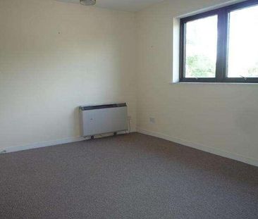 Townhill Farm District Centre, West End, SO18 - Photo 3