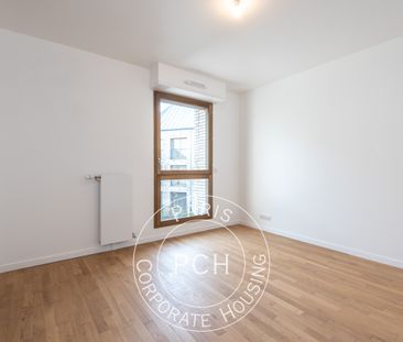 Rue Saint-Charles, - Photo 4