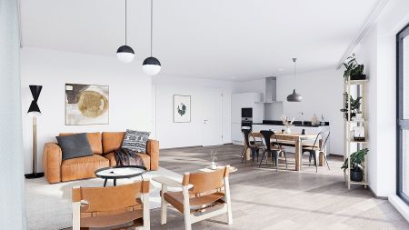 Branderijstraat 101 - Foto 2