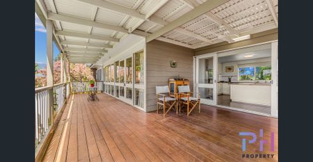 5 Edmund Court, Kangaroo Flat, Vic 3555 - Photo 4