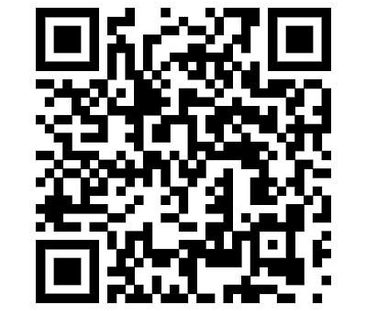 Unmöblierte, barrierefreie 2-Zimmerwohnung mit 2 Balkonen & Aufzug ... - Foto 3