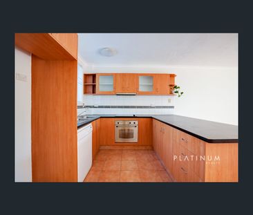 1/74 Tallebudgera Drive, Palm Beach, Qld 4221 - Photo 5