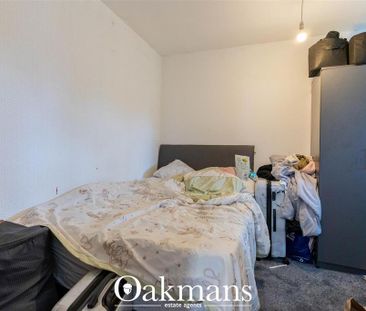 4 bedroom house to rent - Photo 3