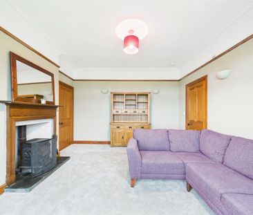 3 bedroom detached house to rent - Photo 1