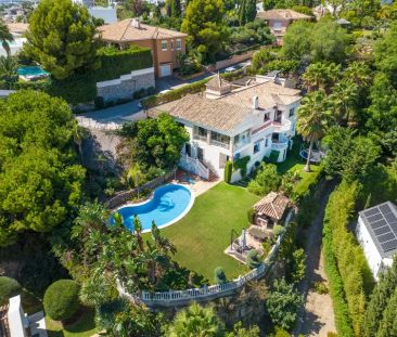 Alquiler de casa o chalet independiente en Calle Sauce, 438 - Photo 6