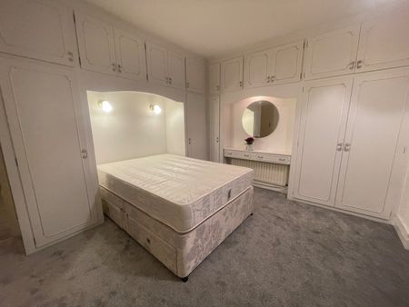 4 Bed Terraced House, Wolverton Road, LE3 - Photo 2