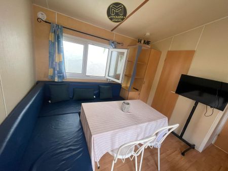 Casa en alquiler en Guadiaro, San Roque - Photo 3