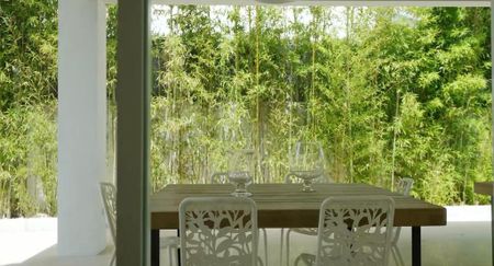 5 bedroom luxury Villa for rent in San Pedro de Alcántara, Andalusia - Photo 4