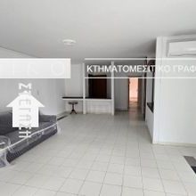 Διαμέρισμα για ενοικίαση - Ελληνικό, - Φωτογραφία 1