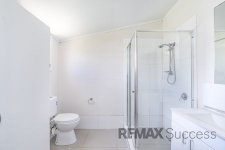 111 Mort Street, Toowoomba City QLD 4350 - House For Rent | Domain - Photo 4