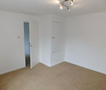 1 bedroom house to rent - Photo 2