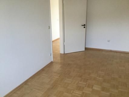 Am Natruper Steinbruch 2, 49076 Osnabrück OT Westerberg - Foto 5