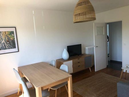 🏡Colocation - Schumam proche transport - 9ème - Photo 3