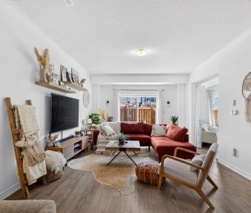 For Lease - 45 Wheatfield Road, Barrie, Ontario - Photo 6