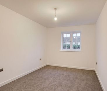 3 bedroom bungalow to rent - Photo 6