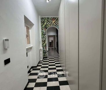 Bilocale in Affitto in Via Pietro da Cortona 9 a Milano - Photo 1