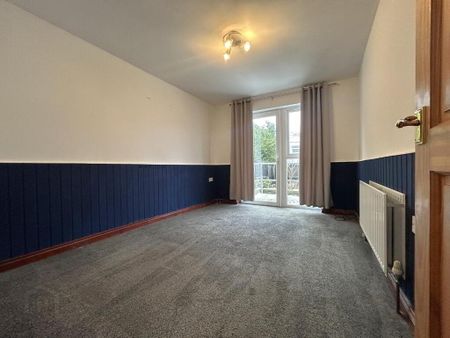 35 Caulside Park, Antrim, BT41 2DR - Photo 4