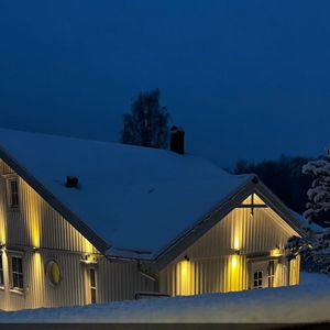 Bäck, Bjästa - Foto 3