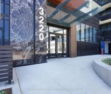 813 - 3220 WILLIAM COLTSON AVENUE | 813 - 3220 WILLIAM COLTSON AVEN... - Photo 1