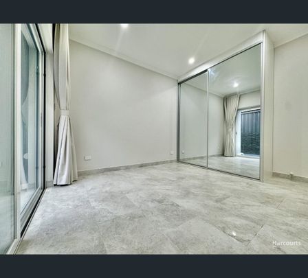 23 Jensen Way, Airds, NSW 2560 - Photo 1