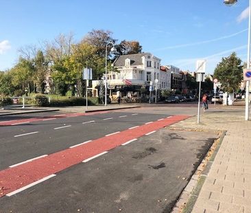 Te huur: Ruime Consciëntiestraat 1, 2311 MZ Leiden - Foto 6