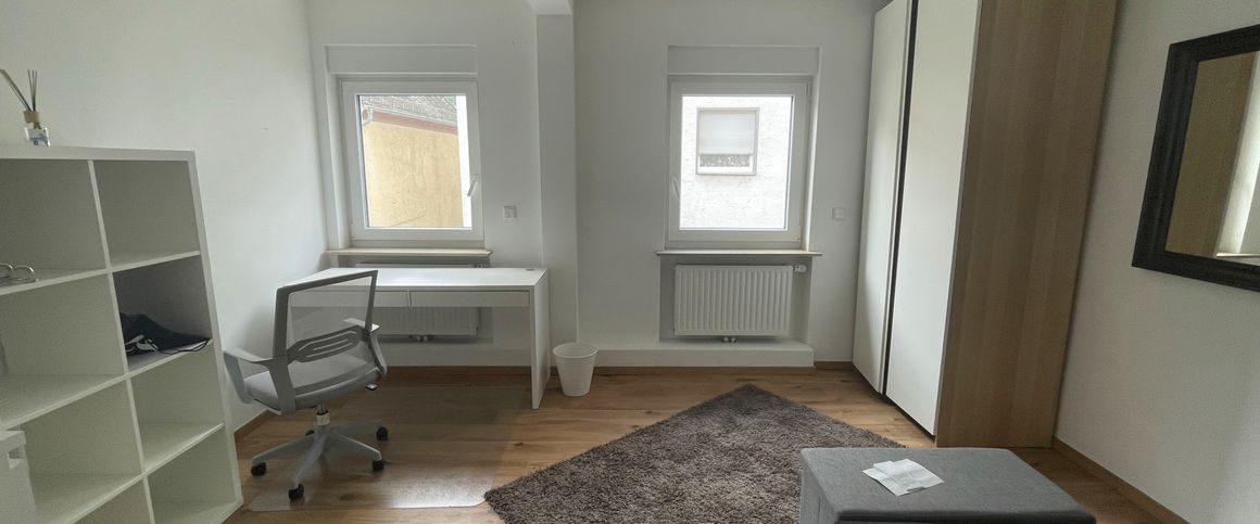 56179 Vallendar:WG-Zimmer für WHU-Studenten - Photo 1