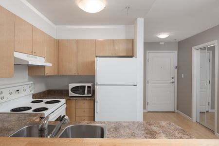 3278 Heather St (3rd Floor), Vancouver - Photo 2