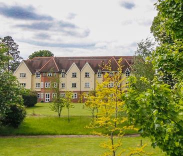 Lady Place, Sutton Courtenay - Photo 4