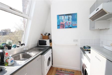 Elsham Road, London, W14 8HA - Photo 4