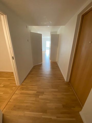 Kronetorps Allé 16, Arlöv - Foto 3