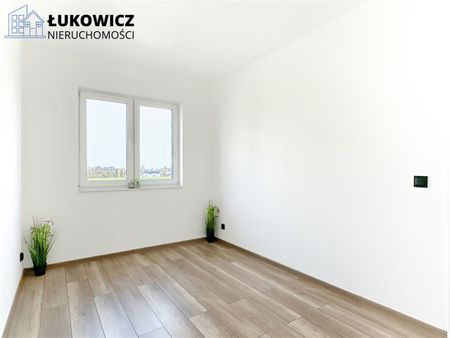 Czechowice-Dziedzice, Brzeziny - Zdjęcie 4