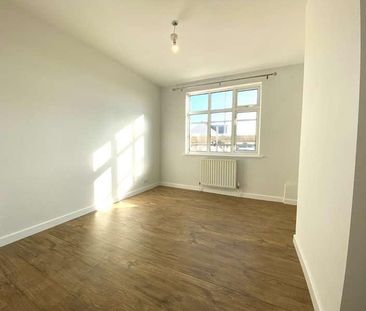 Shelson Parade, Ashford Road, Feltham, TW13 - Photo 3