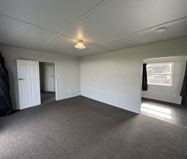 17 Glasgow Street,Hawera - Photo 5