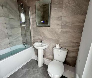 Station Road, Chester Le Street, DH3 - Photo 5