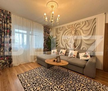 Apartament 2 camere, 47 mp, zona Craiovita Noua - Racheta - Fotografie 2