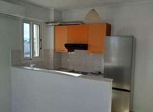 Διαμέρισμα για ενοικίαση - Καρδίτσα, - Photo 1