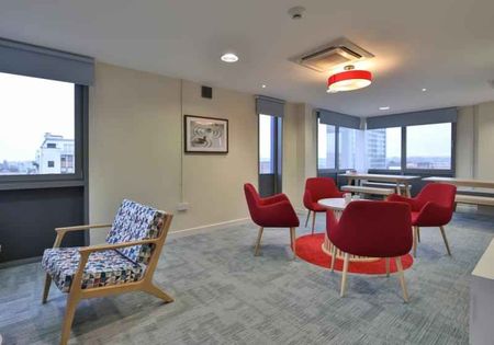 Silver Studio Premium - Photo 3