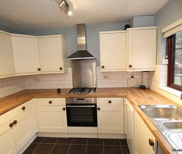 2 bedroom property to rent in Berkhamsted - Photo 1