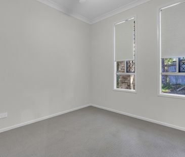 36B, Tuckett Road, QLD, Salisbury - Photo 2