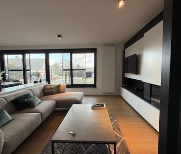 Appartement - Te huur - Foto 2