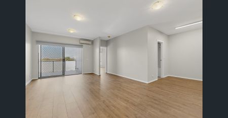 Modern Living in the Heart of Dandenong - Photo 2