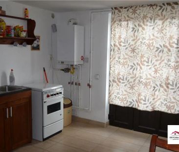 Casa de Inchiriat in Zona Corunca - Fotografie 6